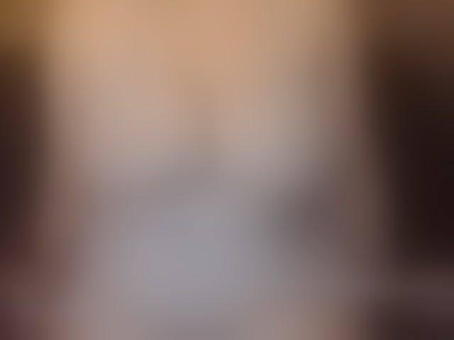 Live sex webcam photo for LoveAss55 #294309195