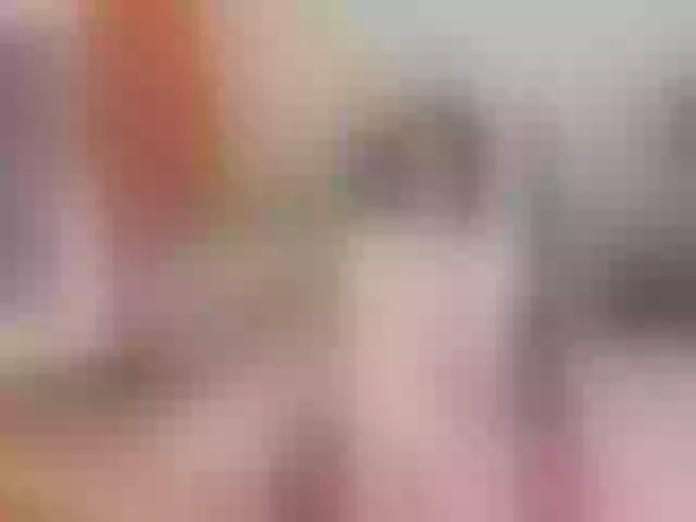 Live sex webcam photo for LoveCatsuit #272022901
