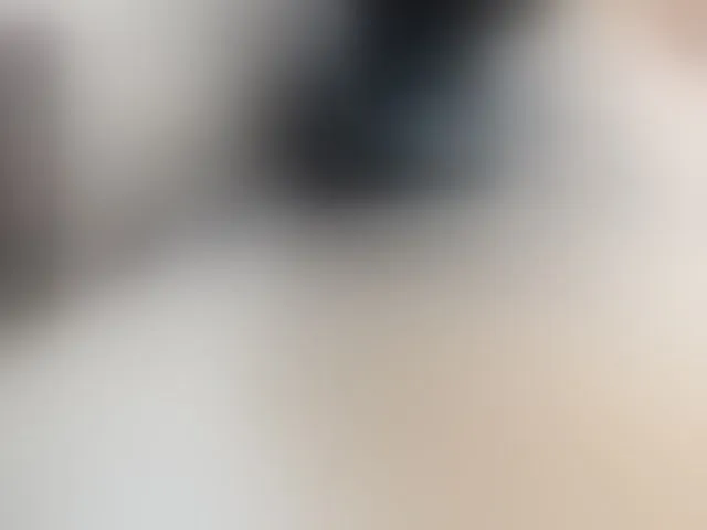Live sex webcam photo for LoveCatsuit #272044156