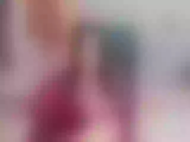 Live sex webcam photo for LoveCatsuit #272528319