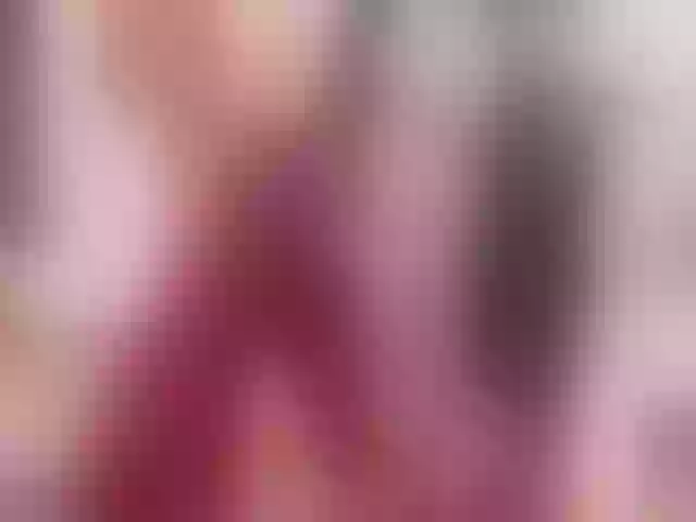 Live sex webcam photo for LoveCatsuit #272554253