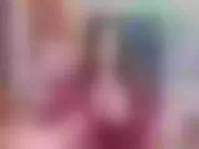 Live sex webcam photo for LoveCatsuit #272566462