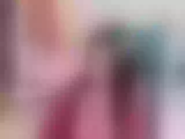 Live sex webcam photo for LoveCatsuit #272597817