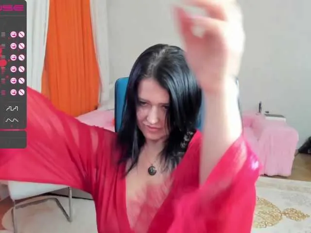 Live sex webcam photo for LoveCatsuit #272963660