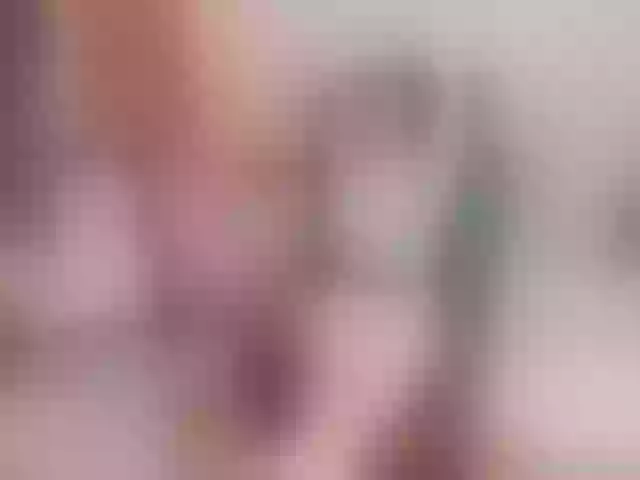 Live sex webcam photo for LoveCatsuit #273025009