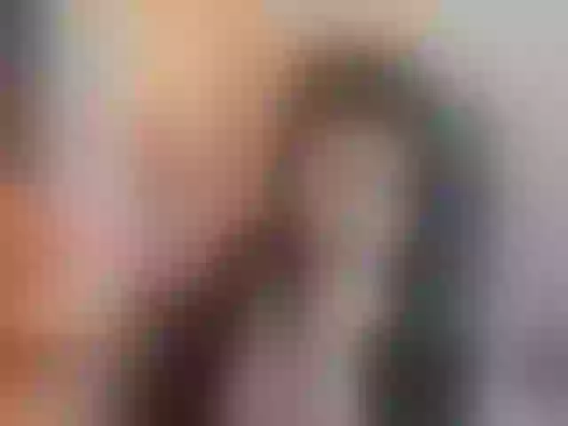 Live sex webcam photo for LoveCatsuit #273393707