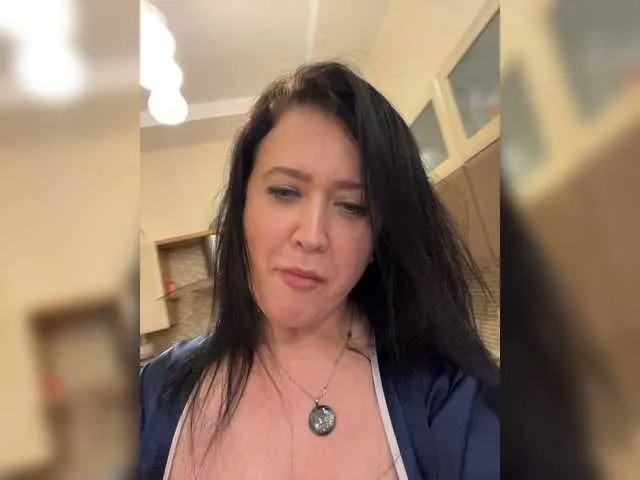 Live sex webcam photo for LoveCatsuit #273592522