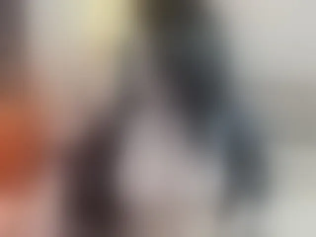 Live sex webcam photo for LoveCatsuit #273635284