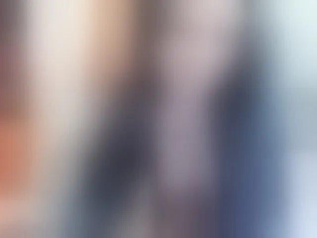 Live sex webcam photo for LoveCatsuit #273646964