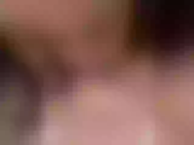 Live sex webcam photo for LoveCatsuit #273739962