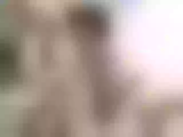 Live sex webcam photo for LoveCatsuit #273771624