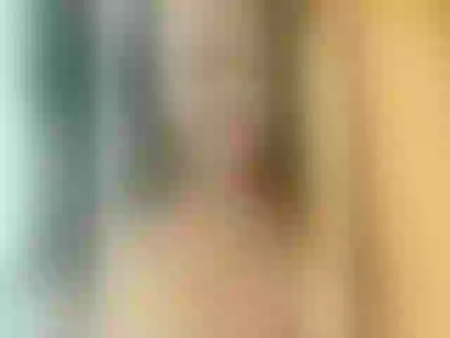 Live sex webcam photo for LoveCatsuit #273794672