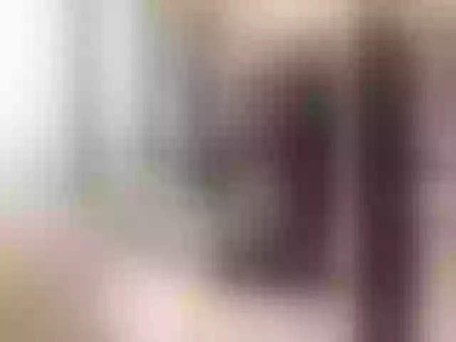 Live sex webcam photo for LoveCatsuit #273987537