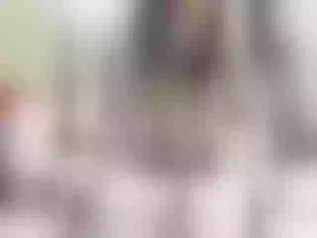 Live sex webcam photo for LoveCatsuit #274085949