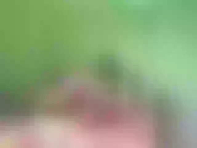 Live sex webcam photo for LoveCatsuit #274186012