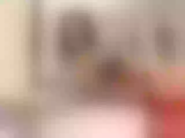 Live sex webcam photo for LoveCatsuit #274277670
