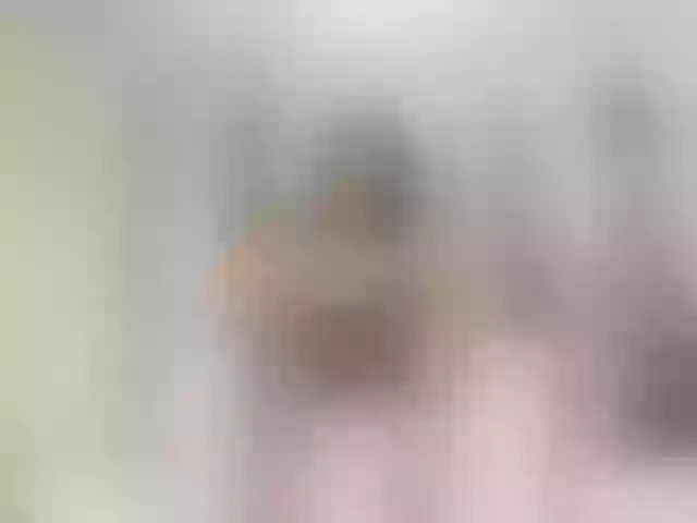 Live sex webcam photo for LoveCatsuit #274288799