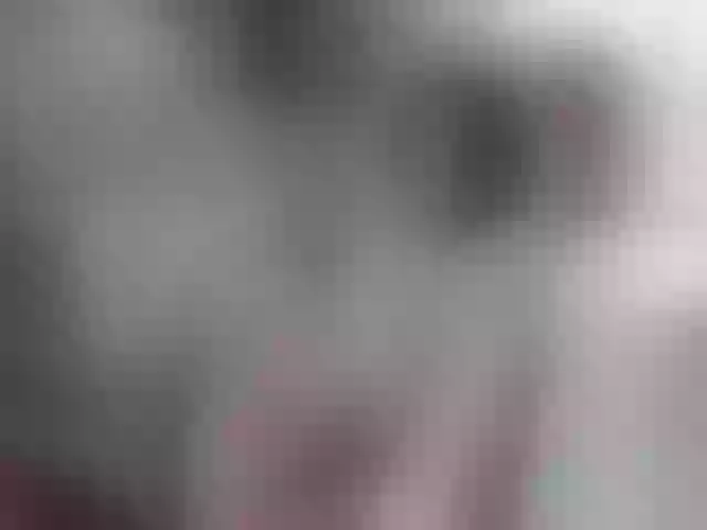 Live sex webcam photo for LoveCatsuit #277886902