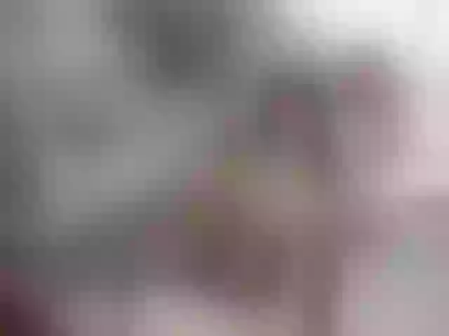 Live sex webcam photo for LoveCatsuit #277932129