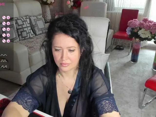 Live sex webcam photo for LoveCatsuit #277986264