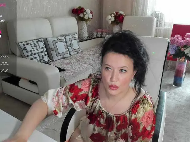 Live sex webcam photo for LoveCatsuit #278075407