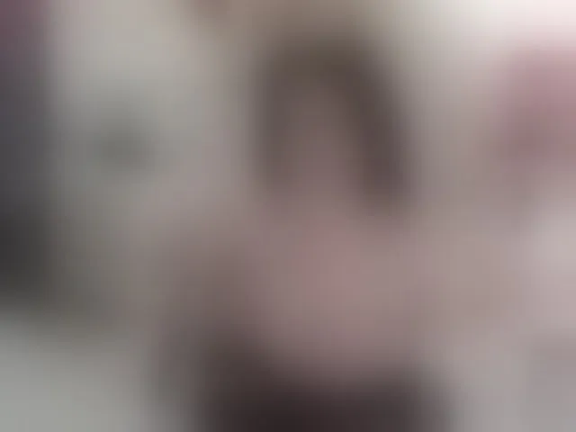 Live sex webcam photo for LoveCatsuit #278165986