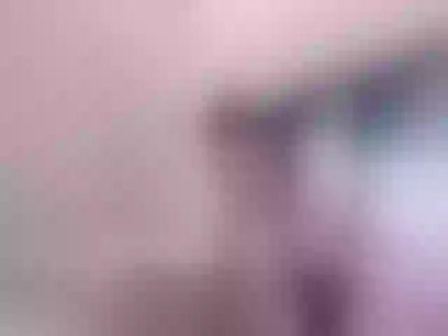 Live sex webcam photo for LoveCatsuit #278247066
