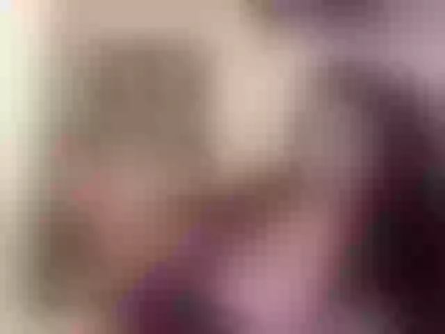 Live sex webcam photo for LoveCatsuit #289332365