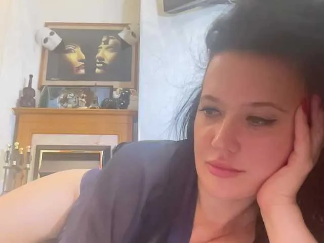 Live sex webcam photo for LoveCatsuit #289853650