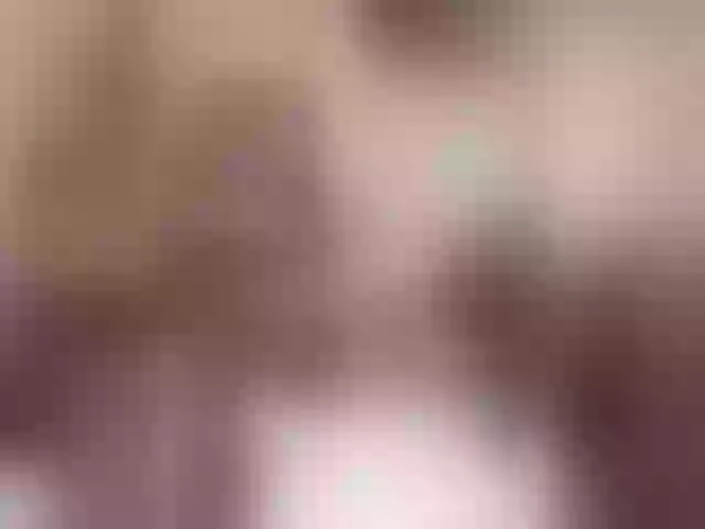Live sex webcam photo for LoveCatsuit #290029354