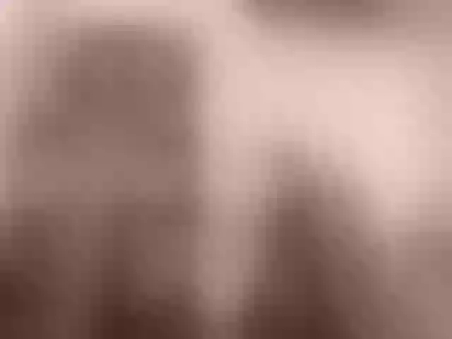 Live sex webcam photo for LoveCatsuit #290035610
