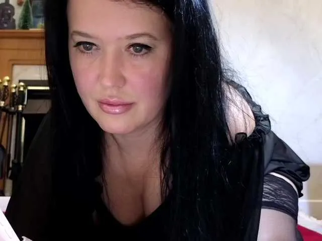 Live sex webcam photo for LoveCatsuit #290133425