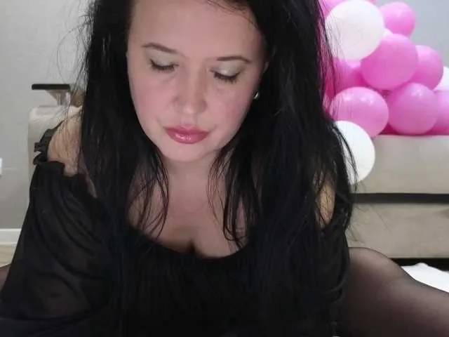 Live sex webcam photo for LoveCatsuit #290236284