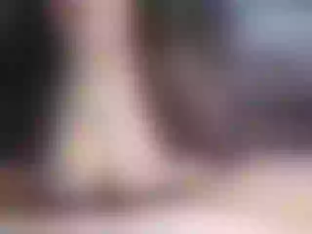 Live sex webcam photo for LoveCatsuit #290299780