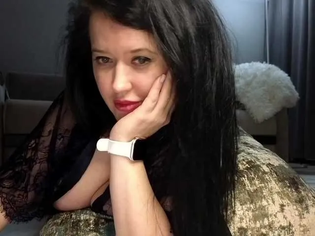Live sex webcam photo for LoveCatsuit #290302527