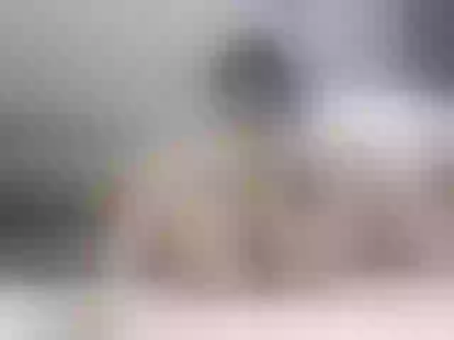 Live sex webcam photo for LoveCatsuit #290315343