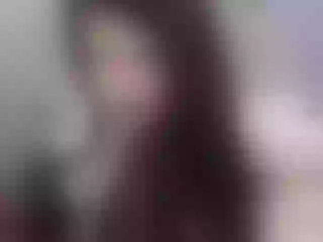 Live sex webcam photo for LoveCatsuit #290375364