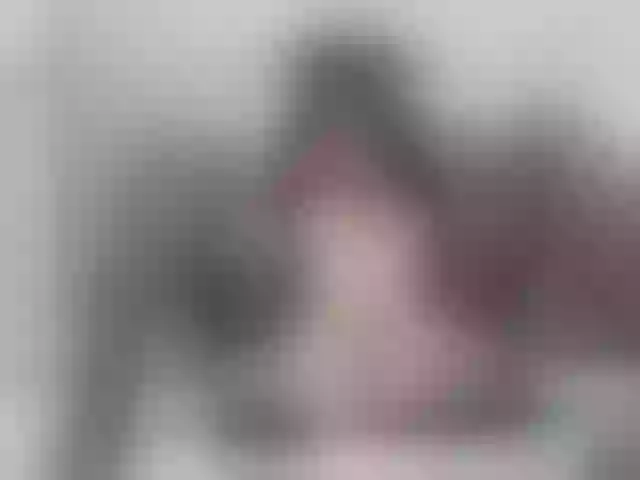 Live sex webcam photo for LoveCatsuit #290408284