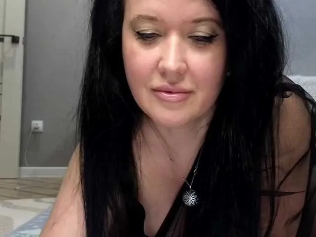 Live sex webcam photo for LoveCatsuit #290459338
