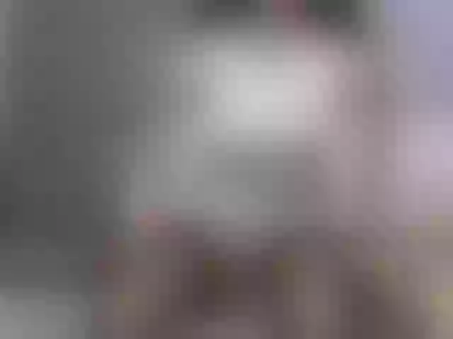 Live sex webcam photo for LoveCatsuit #290466340