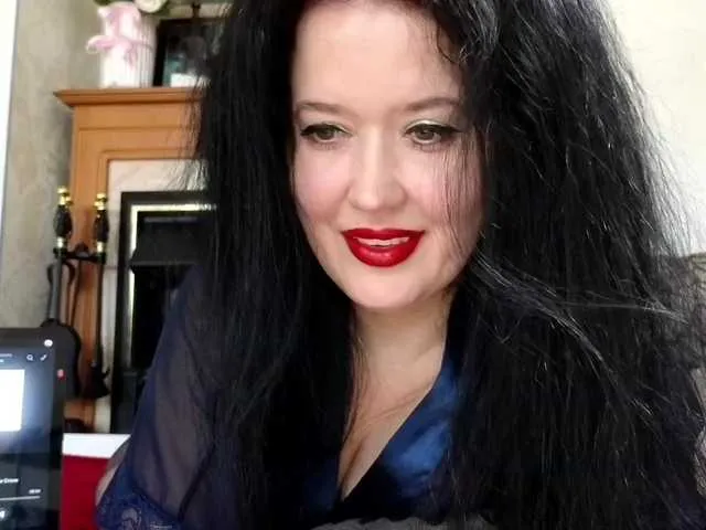 Live sex webcam photo for LoveCatsuit #290684480