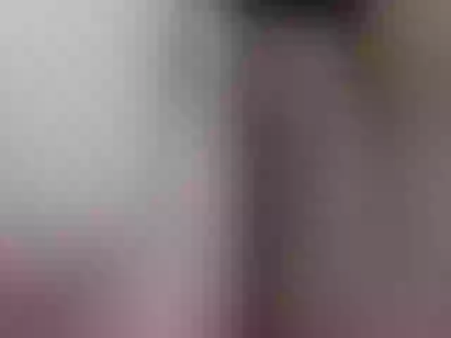 Live sex webcam photo for LoveCatsuit #290787046
