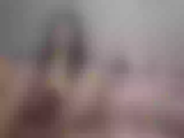 Live sex webcam photo for LoveCatsuit #290920495