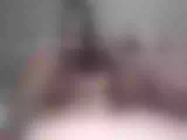 Live sex webcam photo for LoveCatsuit #290925901