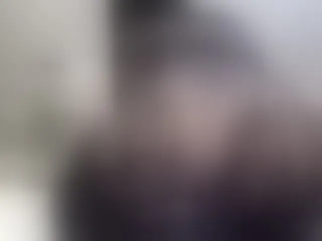 Live sex webcam photo for LoveCatsuit #290959165