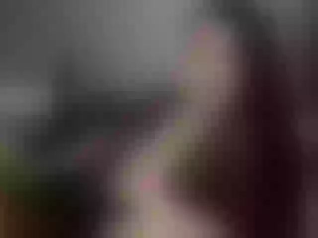 Live sex webcam photo for LoveCatsuit #290971309