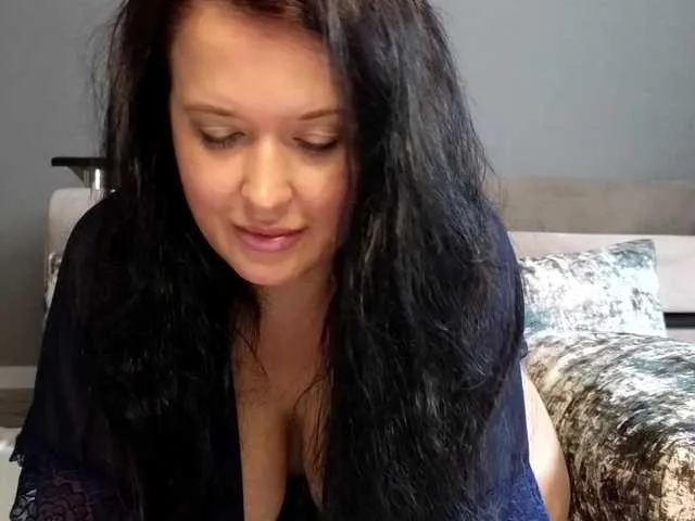 Live sex webcam photo for LoveCatsuit #291036764