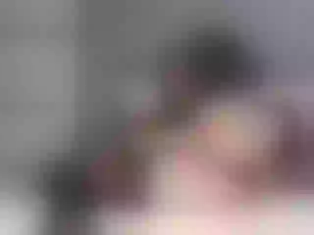Live sex webcam photo for LoveCatsuit #291112532