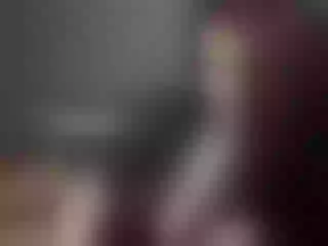 Live sex webcam photo for LoveCatsuit #291145230