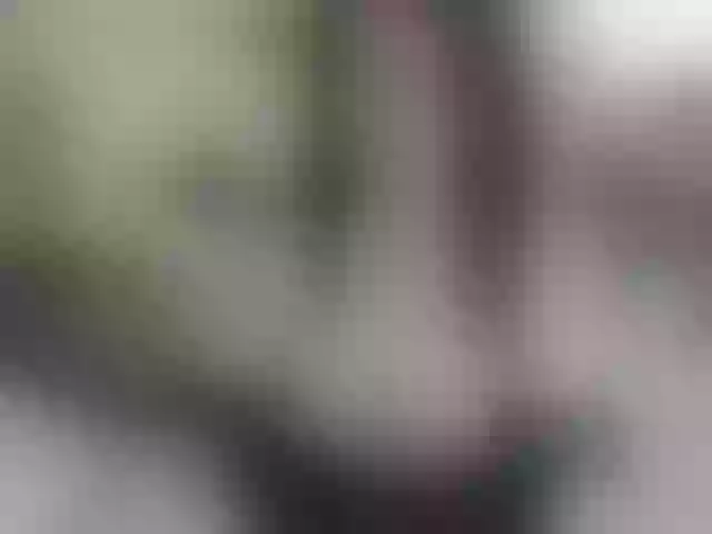 Live sex webcam photo for LoveCatsuit #291305902